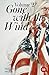 Gone with the Wind. Volume 2 (Great Books)