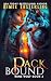 Packbound: A Werewolf Romantic Urban Fantasy (Rune Wolf)