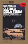 Gli eredi della T...
