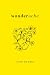 wonderache