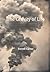 The Gravity Of Life: Understanding and Applying the Ancient Wisdom found in the Book of Ecclesiastes to the Uncertainty of the 21st Century
