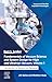 Fundamentals of Vacuum Science and System Design for High and... by J.R. Gaines