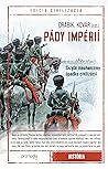 Pády impérií. Skr...