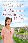 A Wartime Wedding...