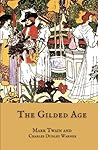 The Gilded Age: T...