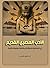 ‫الأدب المصري القديم.. في القصة والحكم والأمثال والتأملات والرسائل الأدبية‬ (Arabic Edition)