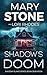 Shadow's Doom (Shadow Island FBI Mystery Series)