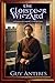 The Cloister Wizard (String...