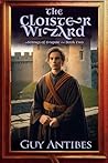 The Cloister Wizard