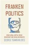 Frankenpolitics: ...