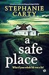 A Safe Place
