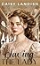 Saving the Lady (The Lady #17; The Blackmore Collection #5)