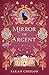 Mirror of Argent (Blood of ...