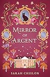 Mirror of Argent