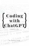 Coding with ChatGPT