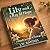 Lily by J.W. Randol Lily by J.W. Randol