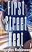 First Street Heat (Beastver...