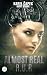 Almost Real - R.U.R by Karel Čapek Almost Real - R.U.R by Karel Čapek