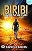 Biribi: Discipline militaire (French Edition)