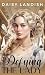 Defying the Lady (The Lady #20; The Norrington Collection #3)