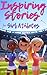 Inspiring Stories For Girl Athletes by Lily Nicolai