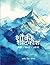 शौकी शब्दकोश: Shauki - Hindi - English (Hindi Edition)