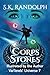 Corps Stones: Illustrated by the Author (VarTerels' Universe)