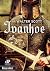 Ivanhoe
