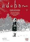 Adabana by NoN