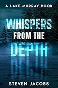 Whispers From the Depth