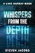Whispers From the Depth (Th...
