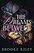 The Dreams Between Us