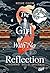 The Girl With No Reflection. L’inganno dello specchio