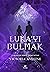 Luka'yı Bulmak (Clecanian, #2)