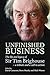 Unfinished Business: The li...