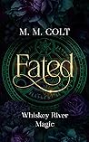 Fated