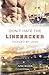 Don't hate the Linebacker: Tackled by Love (Alabama Bears) (German Edition)