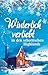 Winterlich verliebt in den schottischen Highlands (Verliebt in Schottland #2)