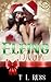 Elfing Mine (Elfing Toys #3)