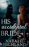 His Accidental Bride