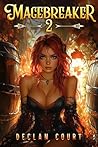 Magebreaker 2