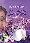 Sirelililla