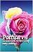 Poetica # 20 by Grant P. Hudson