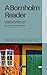 A Bornholm Reader: Stories to Accompany Your Adventures on the Island