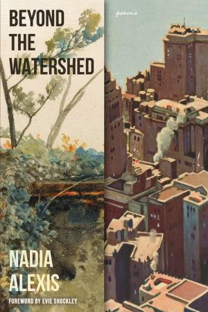 Beyond the Watershed (Emerging Voices)