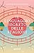 Il linguaggio segreto delle stagioni by Antonio Antefermo
