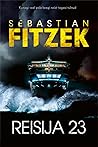 Reisija 23