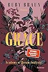 Grace