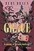 Grace (Academy of Dream Analysis, #2)