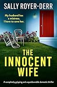 The Innocent Wife 